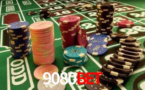 9080bet,9080bet.com