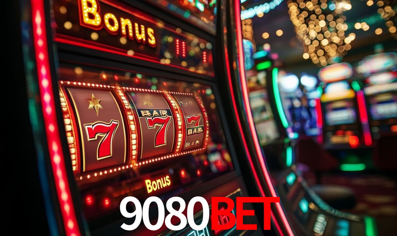 9080bet