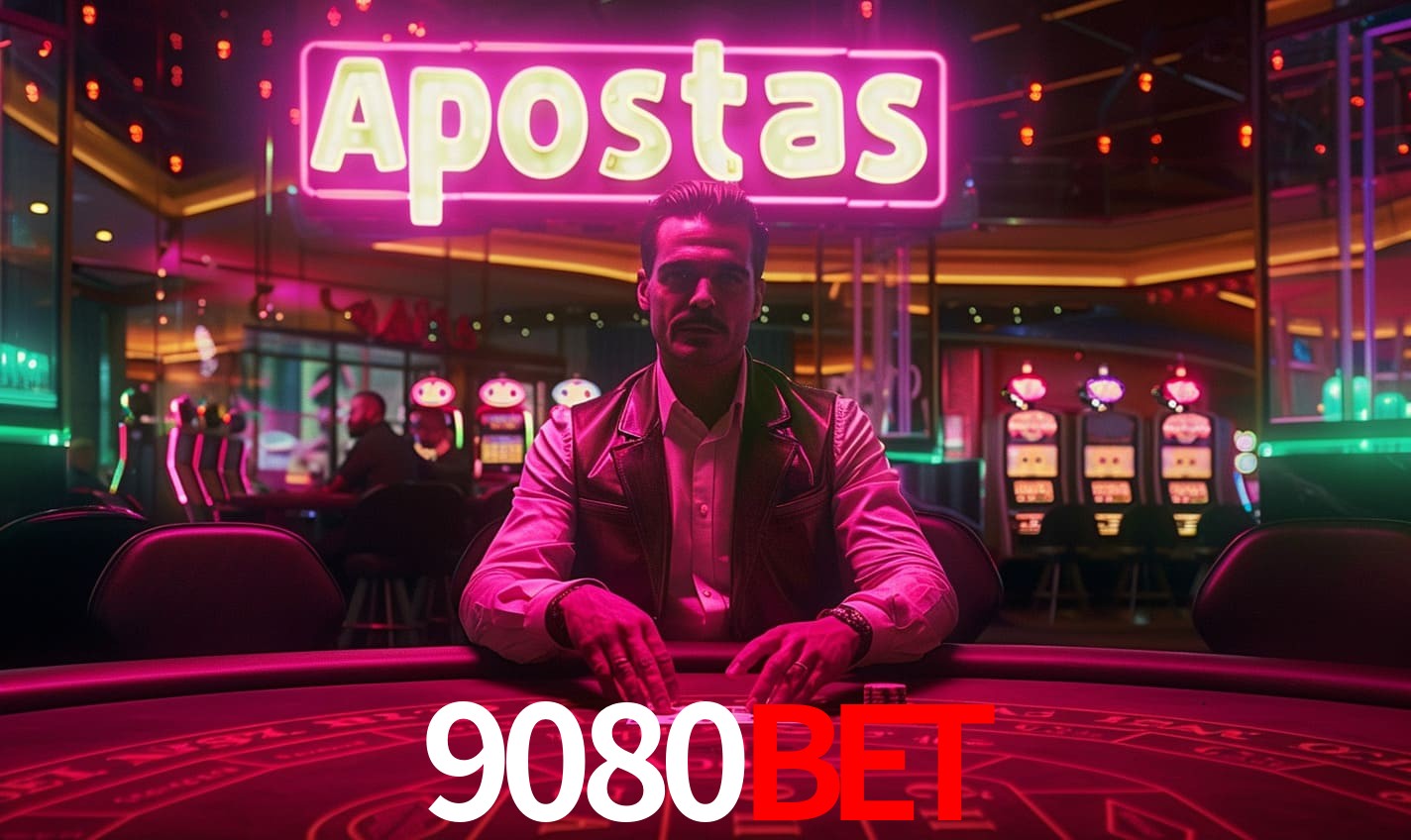 A Emoção da Loteria na 9080bet: Uma Chance de Mudança de Vida