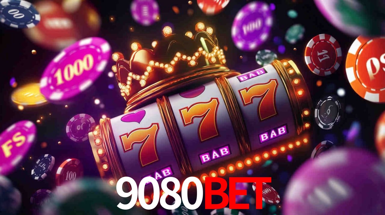 Games Directory 9080bet