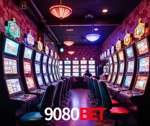 9080bet login — painel de entrada no app oficial