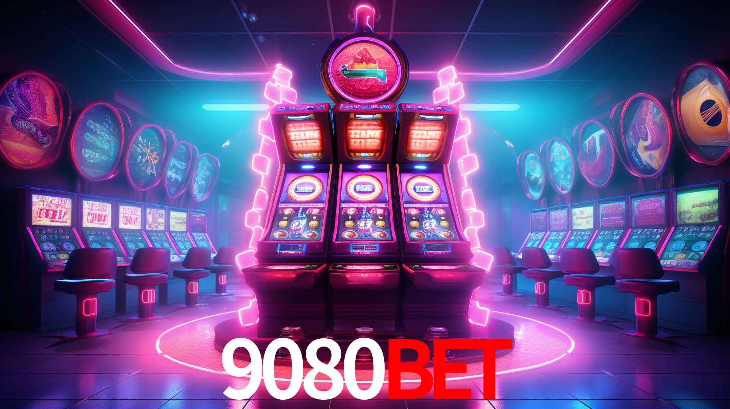 9080bet,9080bet.com
