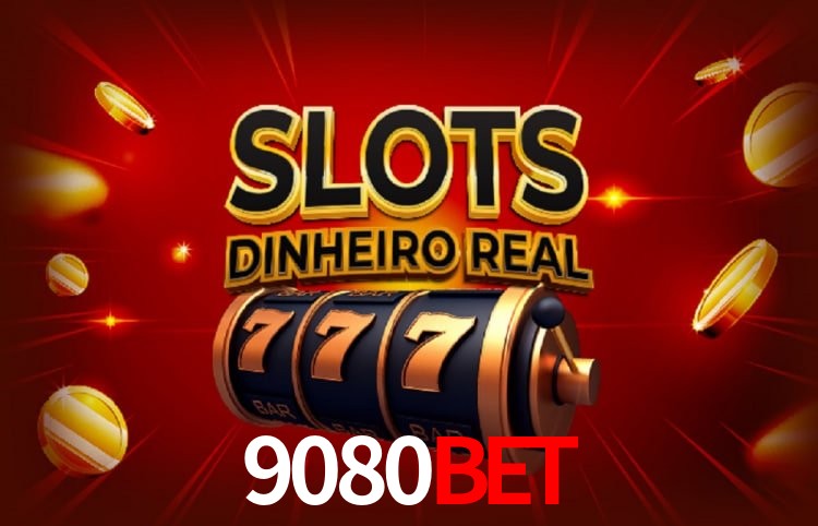 Especiais de Fim de Semana 9080bet