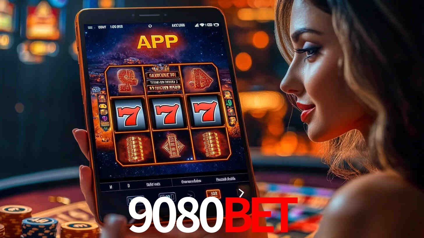9080bet,9080bet.com
