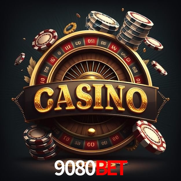 9080bet.com