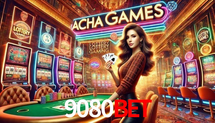 Basketball Betting 9080bet