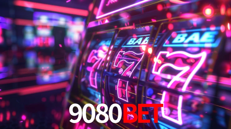 Security Systems 9080bet