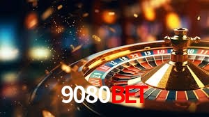 Ofertas Exclusivas 9080bet