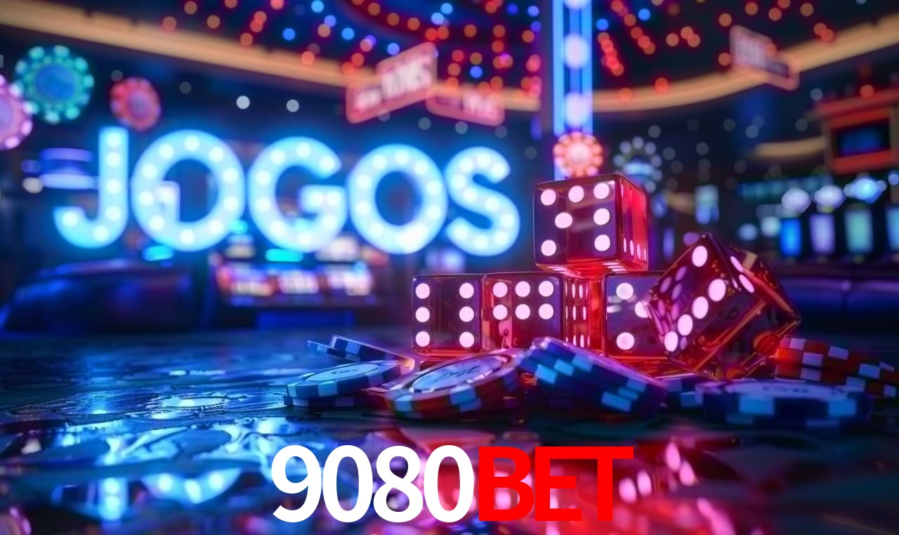 Torneios 9080bet