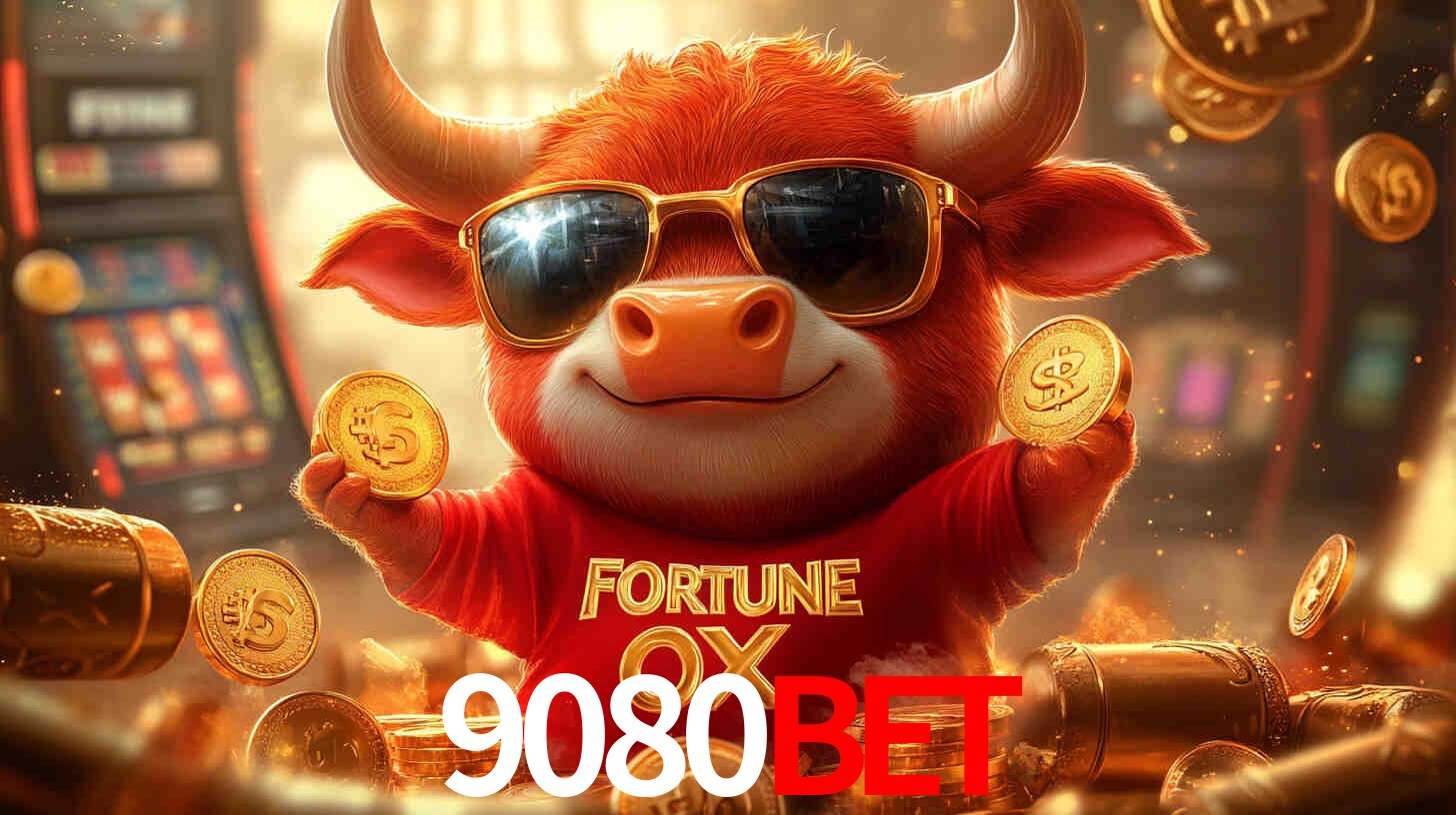 9080bet: Jogue Crash e Experimente Alta Recompensa Instantânea