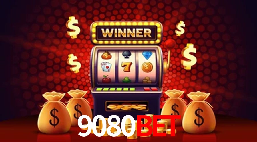 Exclusive Offers 9080bet