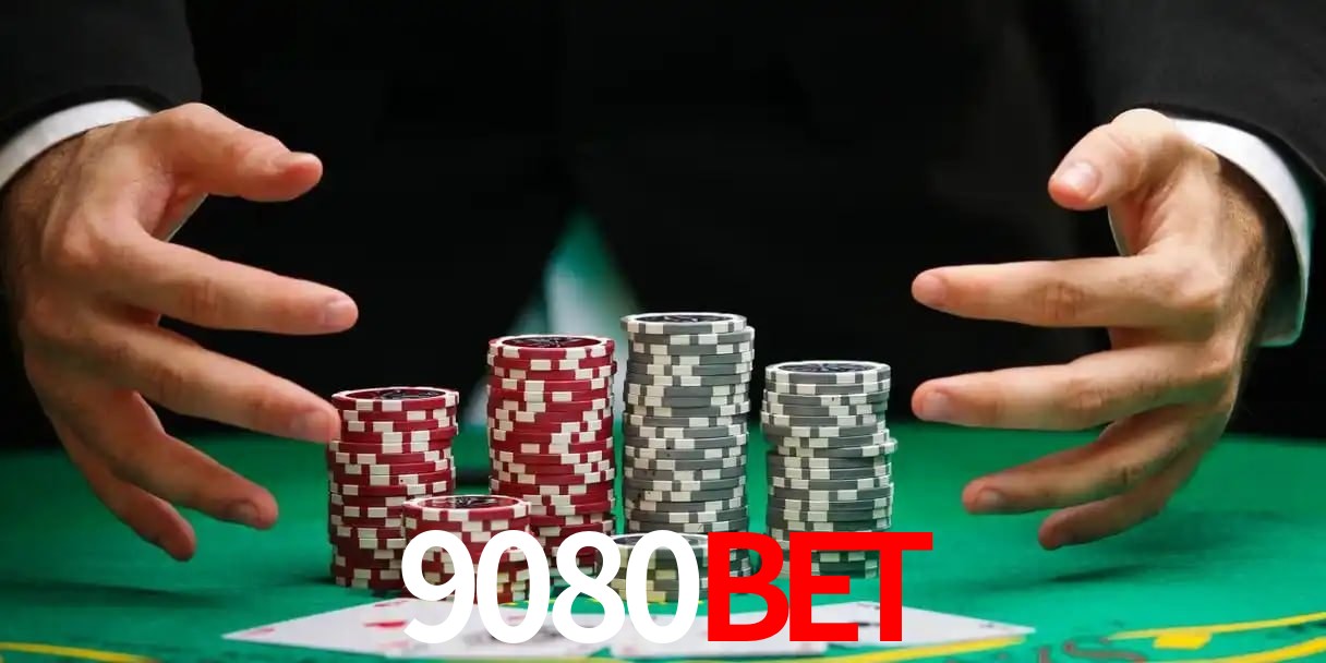 9080bet privacidade — LGPD e tratamento seguro de dados pessoais