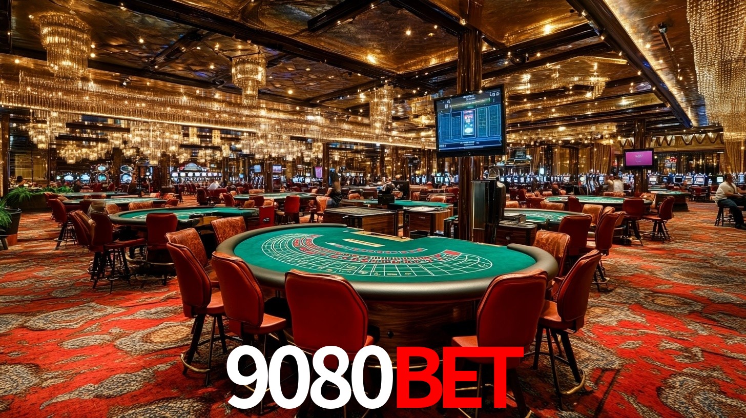9080bet