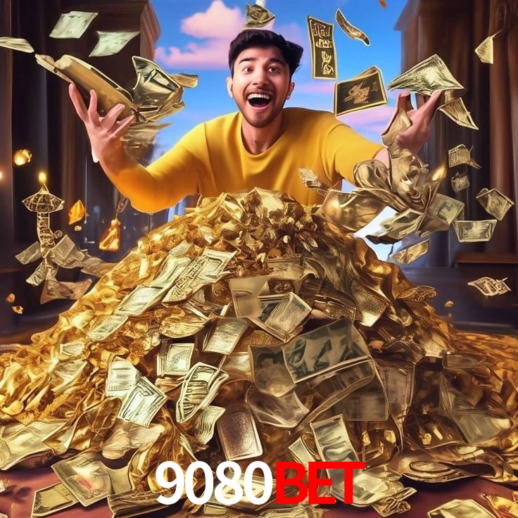 Estratégias Crash Games 9080bet