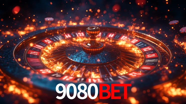 Ofertas Imperdíveis na 9080bet: Promoções e Bônus Que Valem a Pena