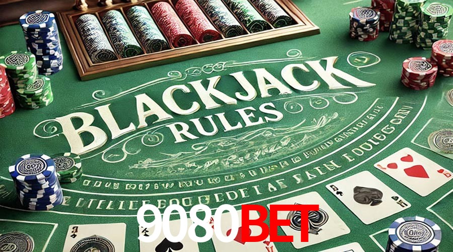 Quick Registration 9080bet