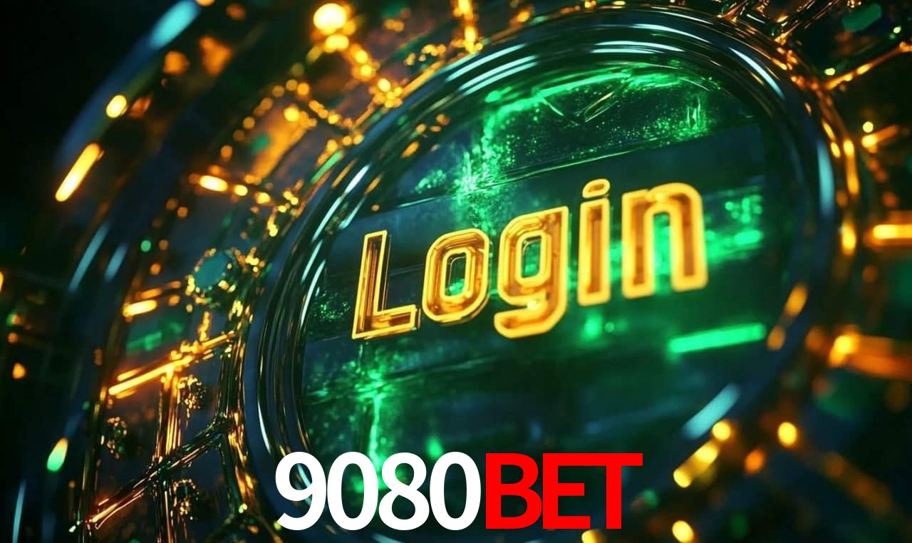 9080bet bet — mercados de futebol e esportes no app
