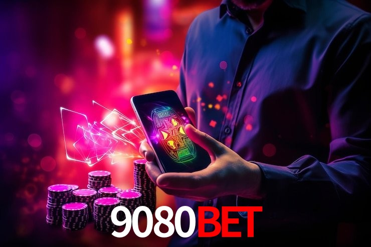 Jogo Aviator 9080bet
