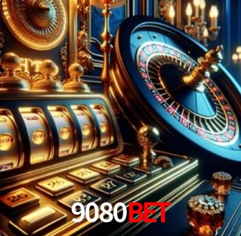 Apostas de Basquete 9080bet