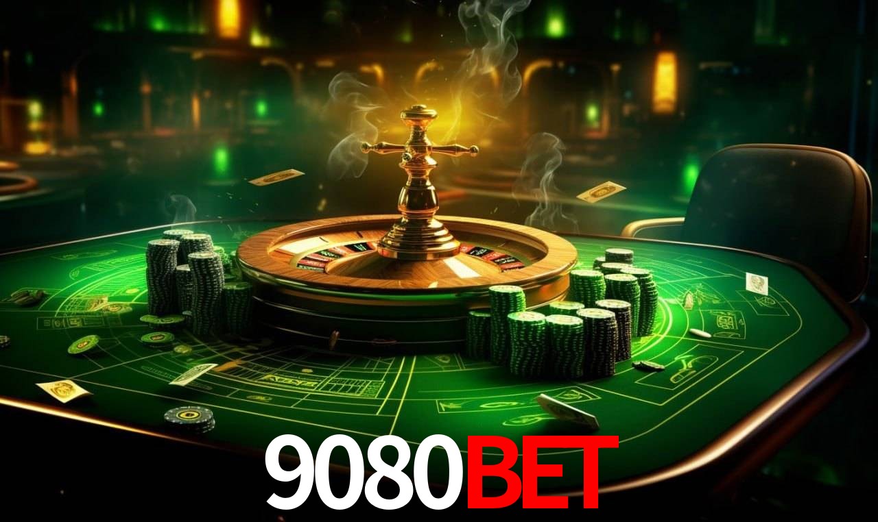 9080bet FAQ — perguntas frequentes usuários Brasil