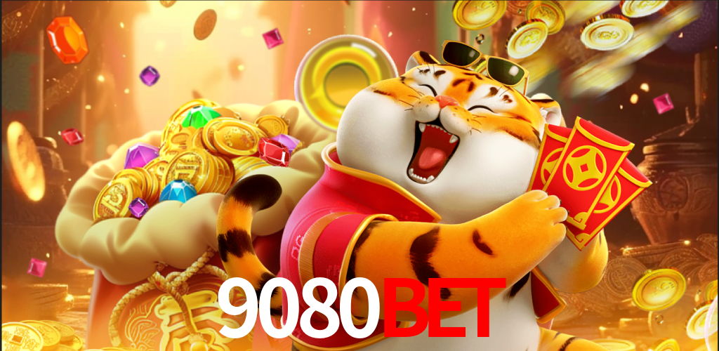 9080bet.com