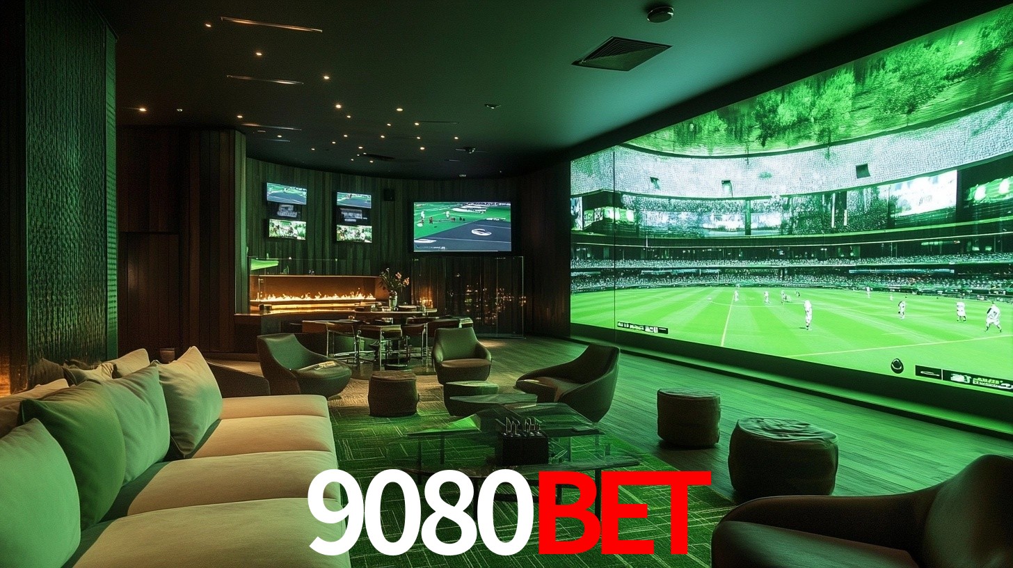 9080bet.com