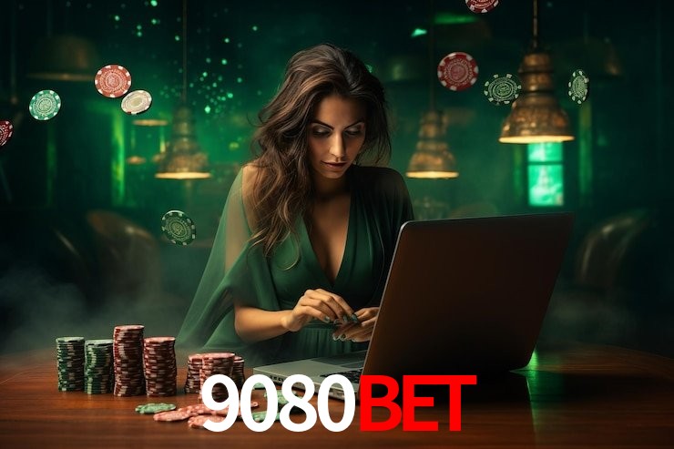 9080bet bet — painel ao vivo com cotações dinâmicas