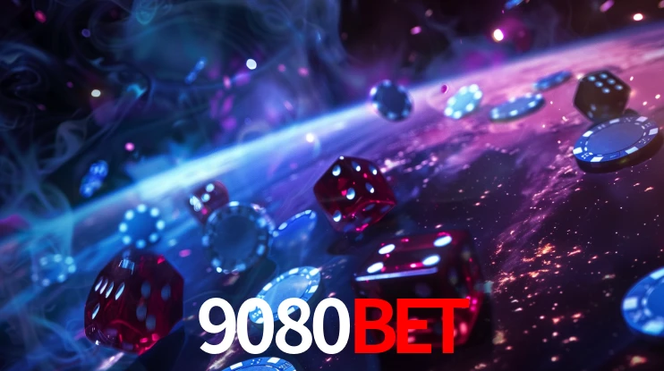 Account Benefits 9080bet
