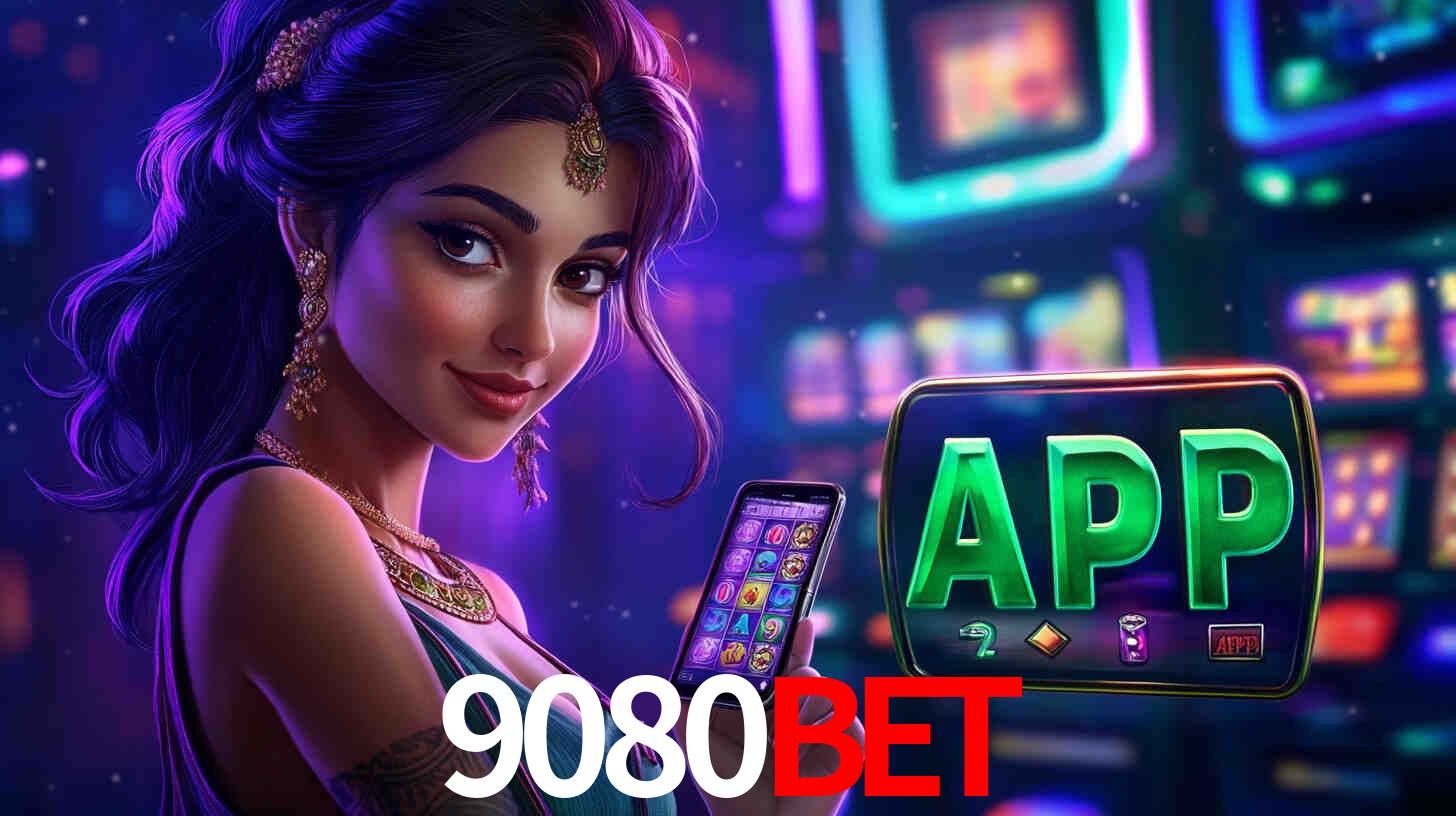 9080bet.com