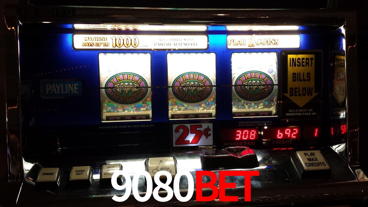 Football Betting 9080bet